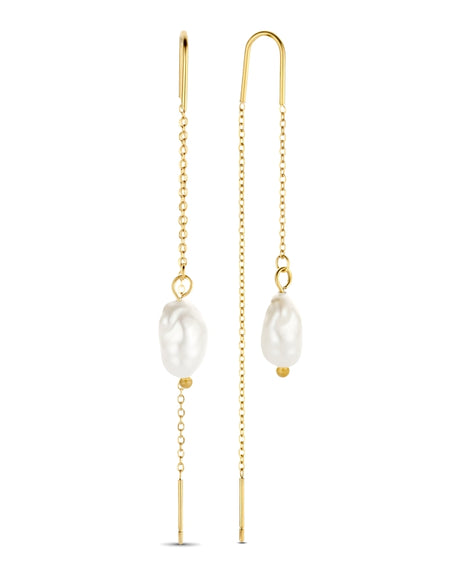 CO88 COLLECTION Mod. 8CE-70430-0