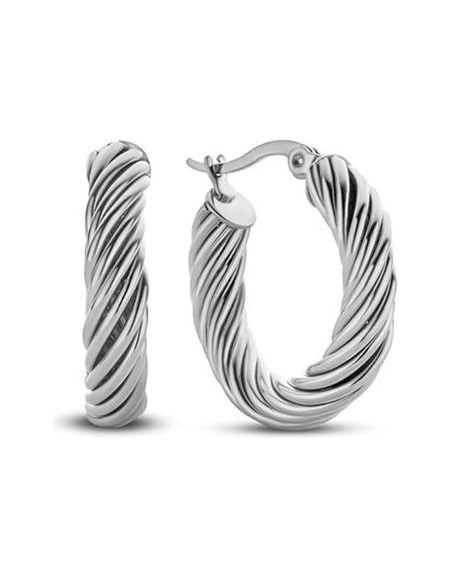 CO88 COLLECTION Mod. 8CE-70431-0