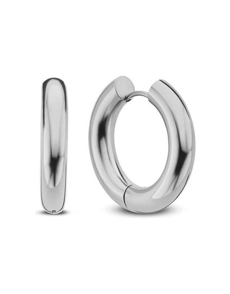 CO88 COLLECTION Mod. 8CE-70433-0