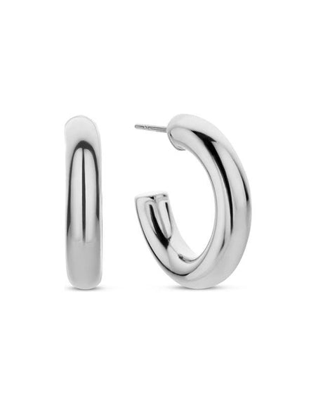 CO88 COLLECTION Mod. 8CE-70435-0