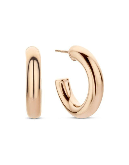 CO88 COLLECTION Mod. 8CE-70437-0