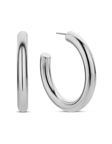 CO88 COLLECTION Mod. 8CE-70438-0