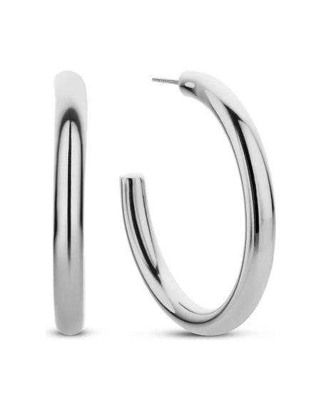 CO88 COLLECTION Mod. 8CE-70441-0