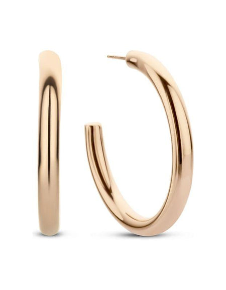 CO88 COLLECTION Mod. 8CE-70443-0