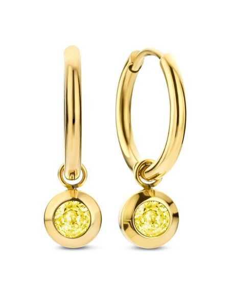 CO88 COLLECTION Mod. 8CE-70482-0