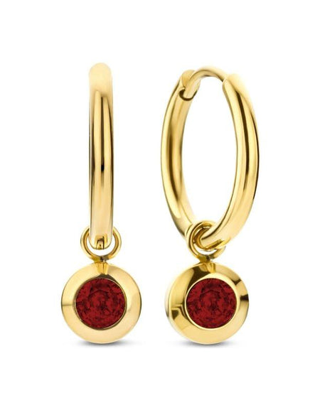 CO88 COLLECTION Mod. 8CE-70484-0