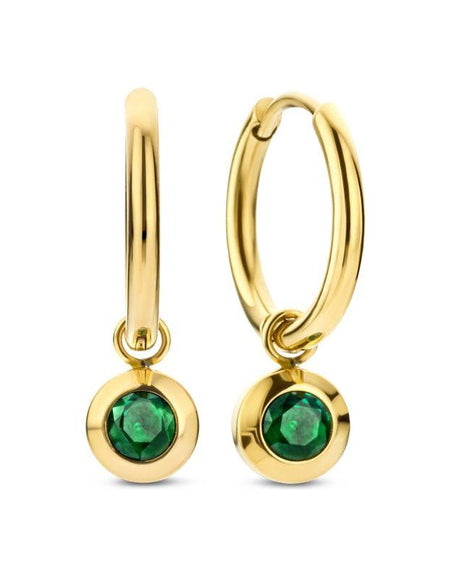 CO88 COLLECTION Mod. 8CE-70485-0