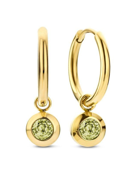 CO88 COLLECTION Mod. 8CE-70486-0