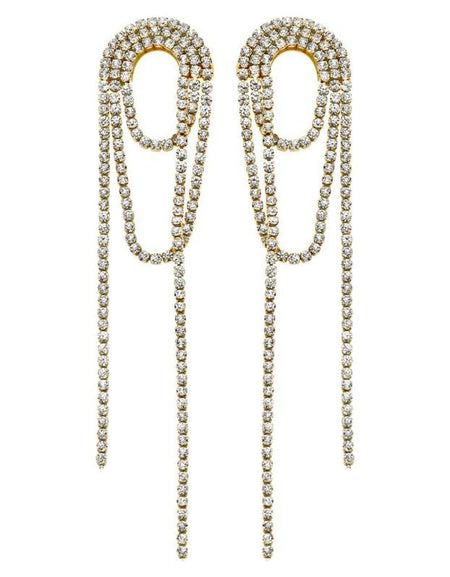 CO88 COLLECTION Mod. 8CE-70534-0