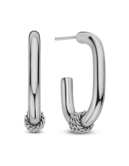 CO88 COLLECTION Mod. 8CE-70547-0