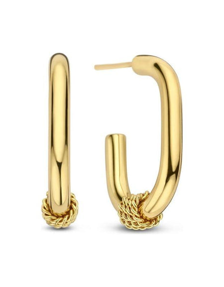 CO88 COLLECTION Mod. 8CE-70548-0