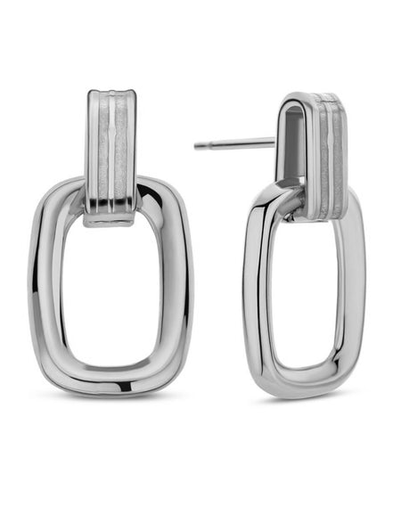 CO88 COLLECTION Mod. 8CE-70551-0