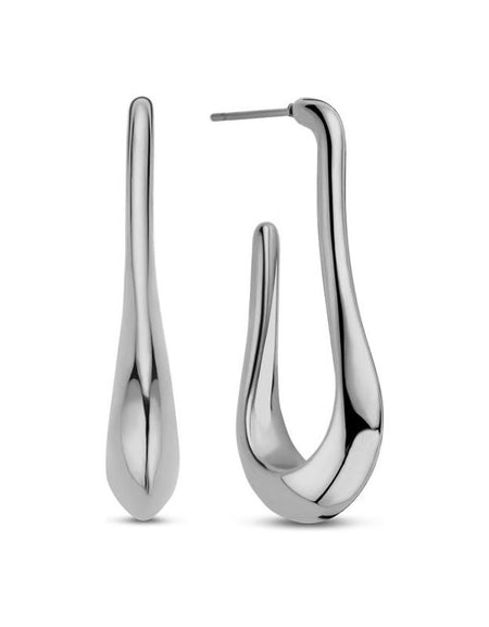 CO88 COLLECTION Mod. 8CE-70557-0