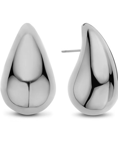 CO88 COLLECTION Mod. 8CE-70563-0