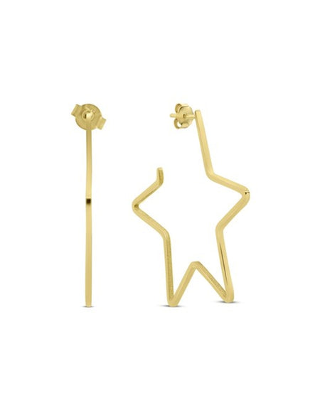 CO88 COLLECTION Mod. 8CE-70593-0