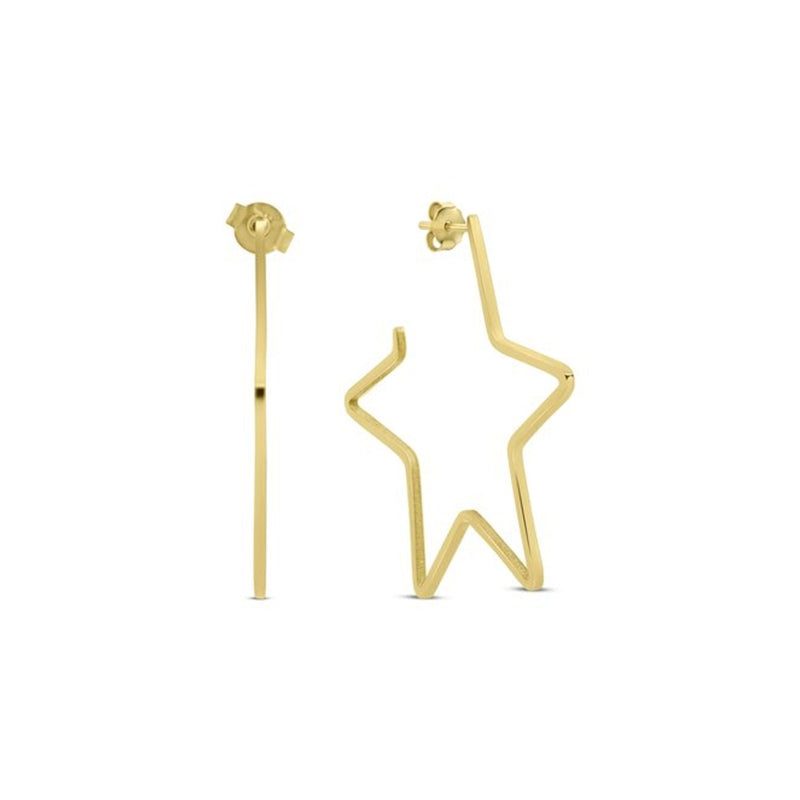 CO88 COLLECTION Mod. 8CE-70593-0