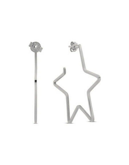 CO88 COLLECTION Mod. 8CE-70594-0