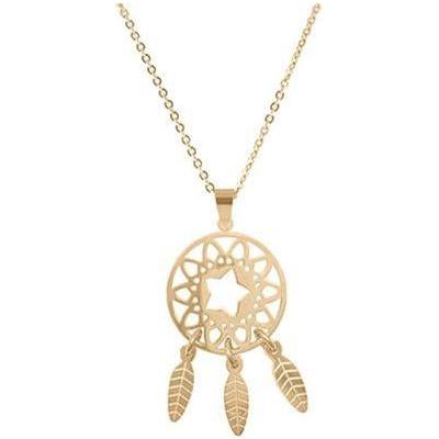 CO88 COLLECTION Mod. 8CN-10041-0