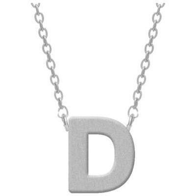 CO88 COLLECTION Mod. 8CN-11003-0