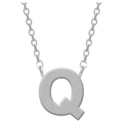 CO88 COLLECTION Mod. 8CN-11016-0