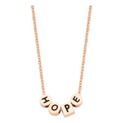 CO88 COLLECTION Mod. 8CN-26033-0