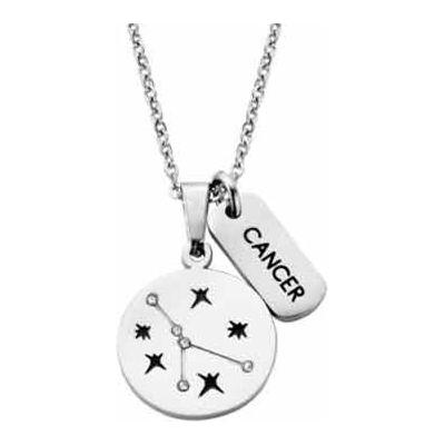 CO88 COLLECTION Mod. 8CN-26067-0