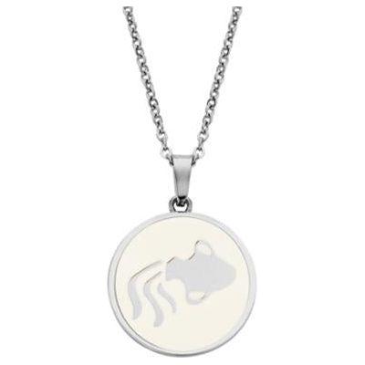 CO88 COLLECTION Mod. 8CN-26086-0