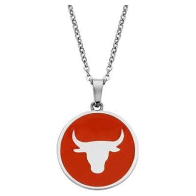 CO88 COLLECTION Mod. 8CN-26089-0