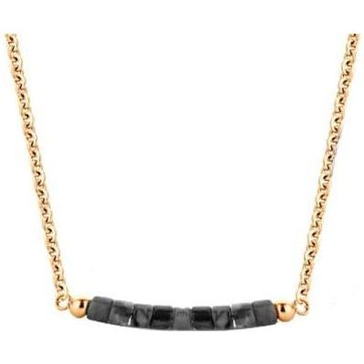 CO88 COLLECTION Mod. 8CN-26105-0