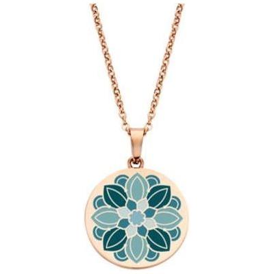 CO88 COLLECTION Mod. 8CN-26123-0