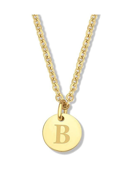 CO88 COLLECTION Mod. 8CN-26139-0