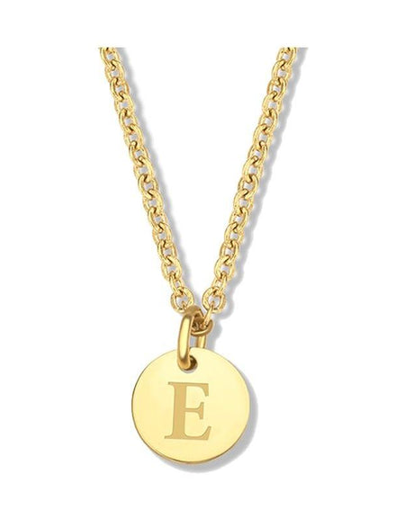 CO88 COLLECTION Mod. 8CN-26142-0