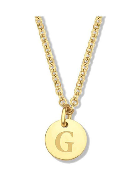 CO88 COLLECTION Mod. 8CN-26144-0