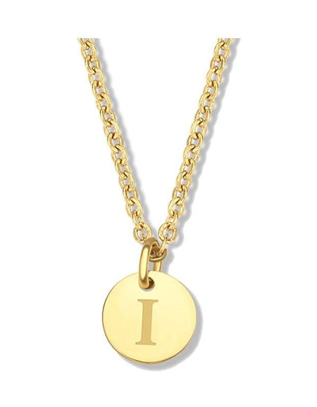 CO88 COLLECTION Mod. 8CN-26146-0