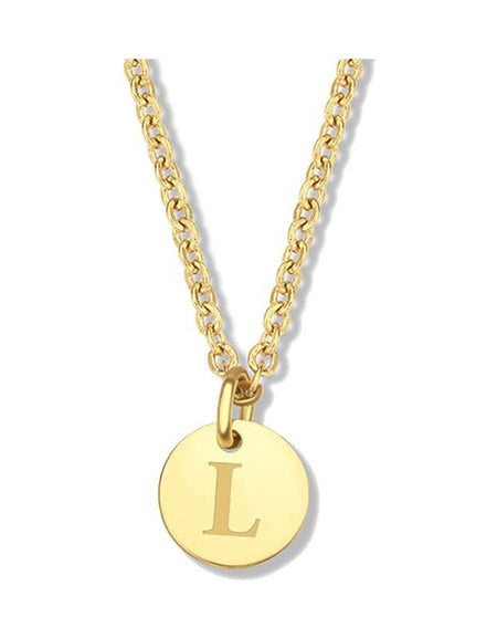 CO88 COLLECTION Mod. 8CN-26149-0