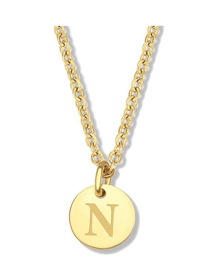 CO88 COLLECTION Mod. 8CN-26151-0