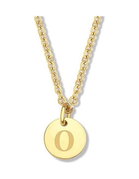 CO88 COLLECTION Mod. 8CN-26152-0