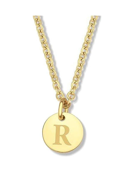 CO88 COLLECTION Mod. 8CN-26155-0