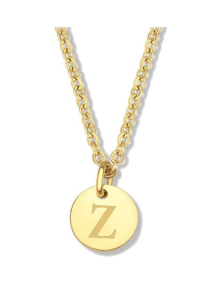 CO88 COLLECTION Mod. 8CN-26163-0