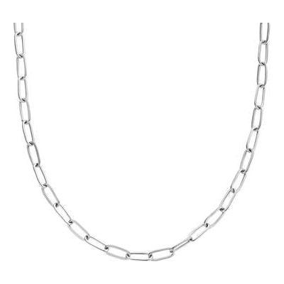 CO88 COLLECTION Mod. 8CN-26164-0