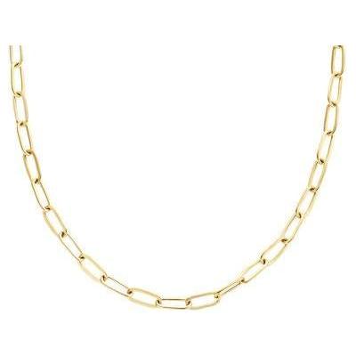 CO88 COLLECTION Mod. 8CN-26165-0