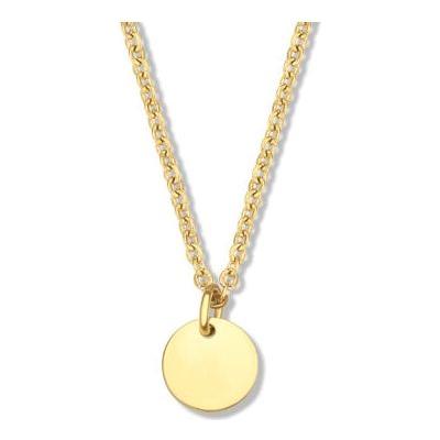 CO88 COLLECTION Mod. 8CN-26202-0