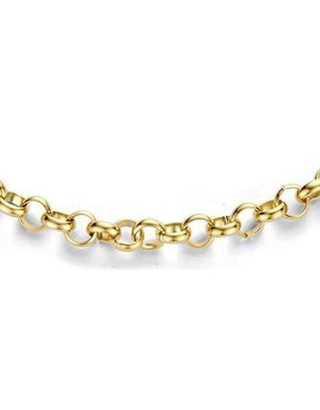 CO88 COLLECTION Mod. 8CN-26208-0