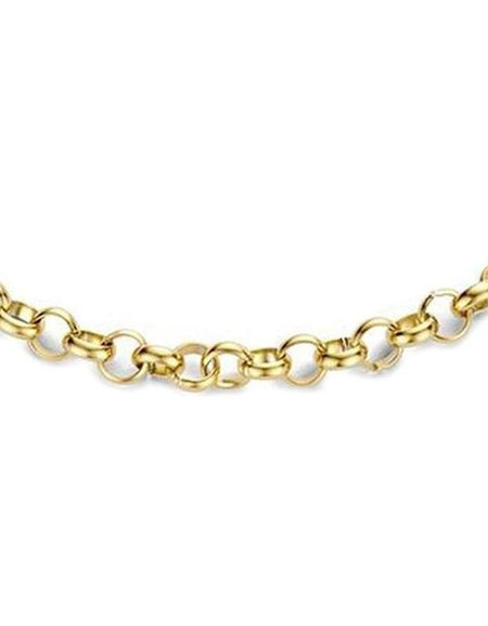 CO88 COLLECTION Mod. 8CN-26209-0