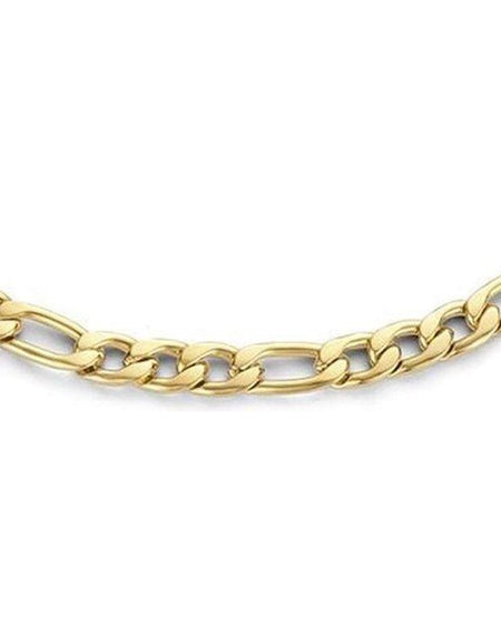 CO88 COLLECTION Mod. 8CN-26211-0