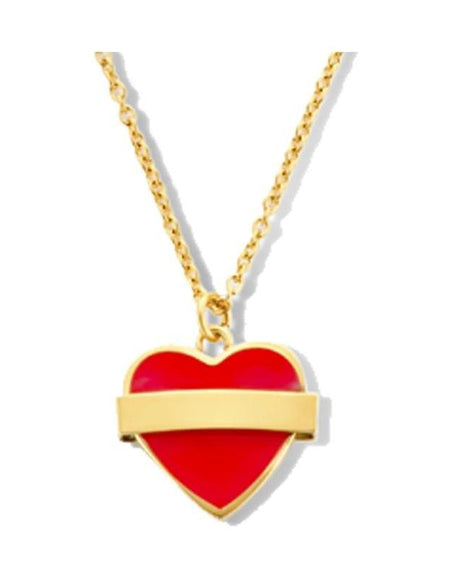 CO88 COLLECTION Mod. 8CN-26228-0