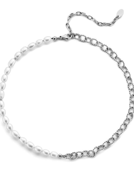 CO88 COLLECTION Mod. 8CN-26253-0