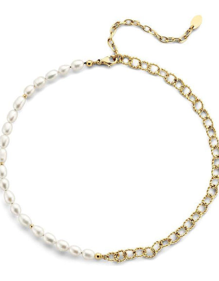 CO88 COLLECTION Mod. 8CN-26254-0