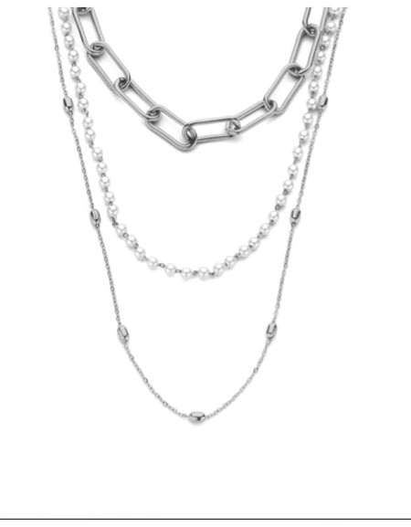 CO88 COLLECTION Mod. 8CN-26265-0