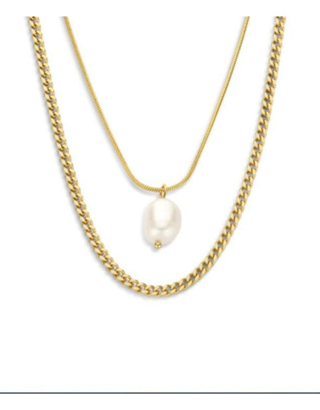 CO88 COLLECTION Mod. 8CN-26272-0